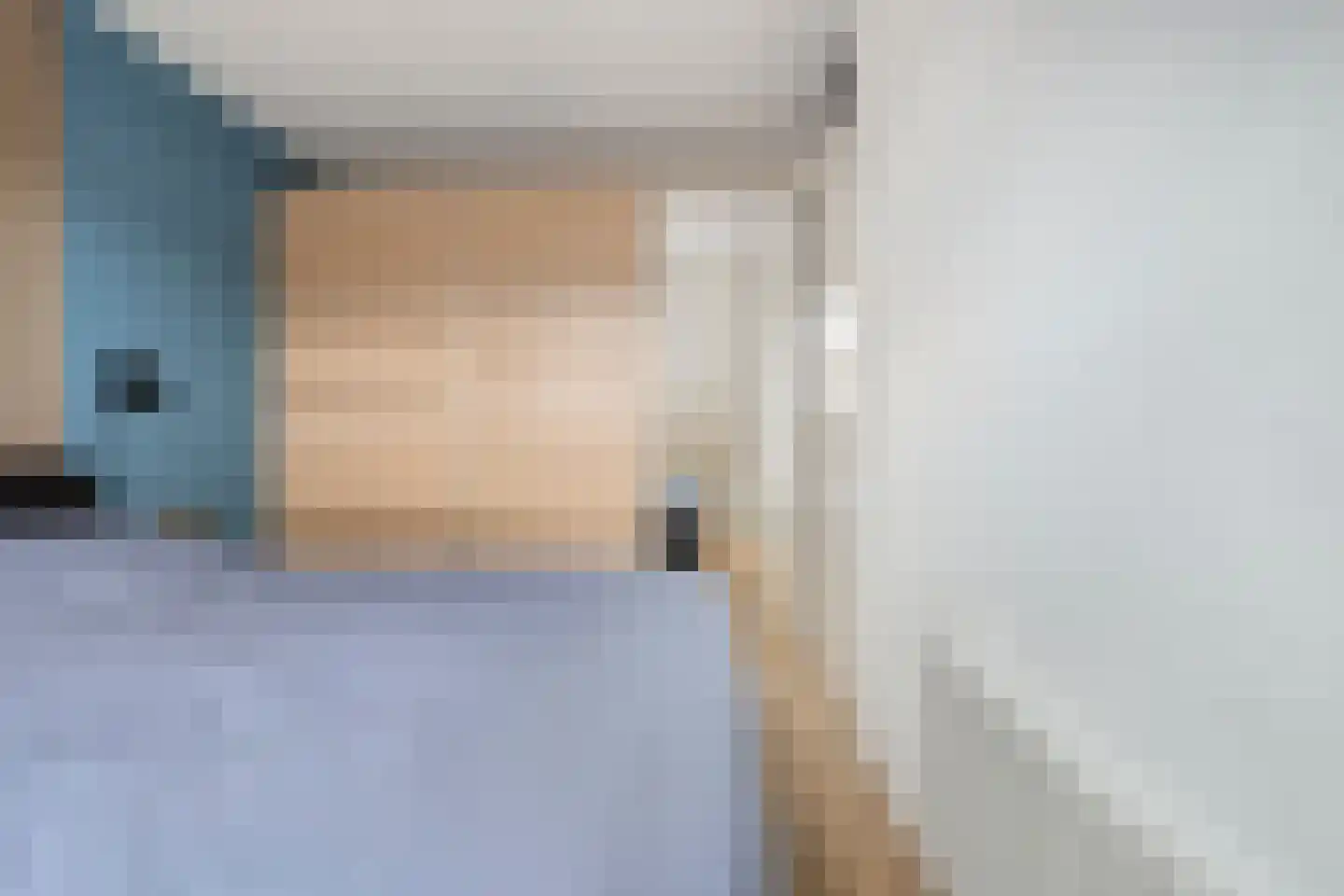 Dorsweg 16 Lemele thumbnail 20