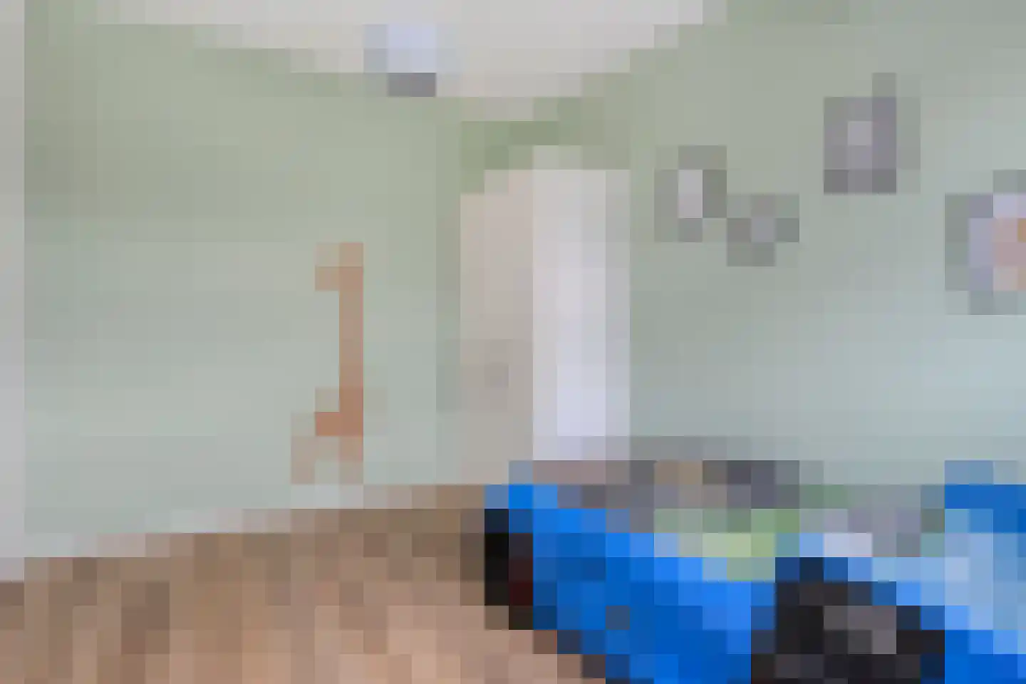 Dorsweg 16 Lemele thumbnail 21