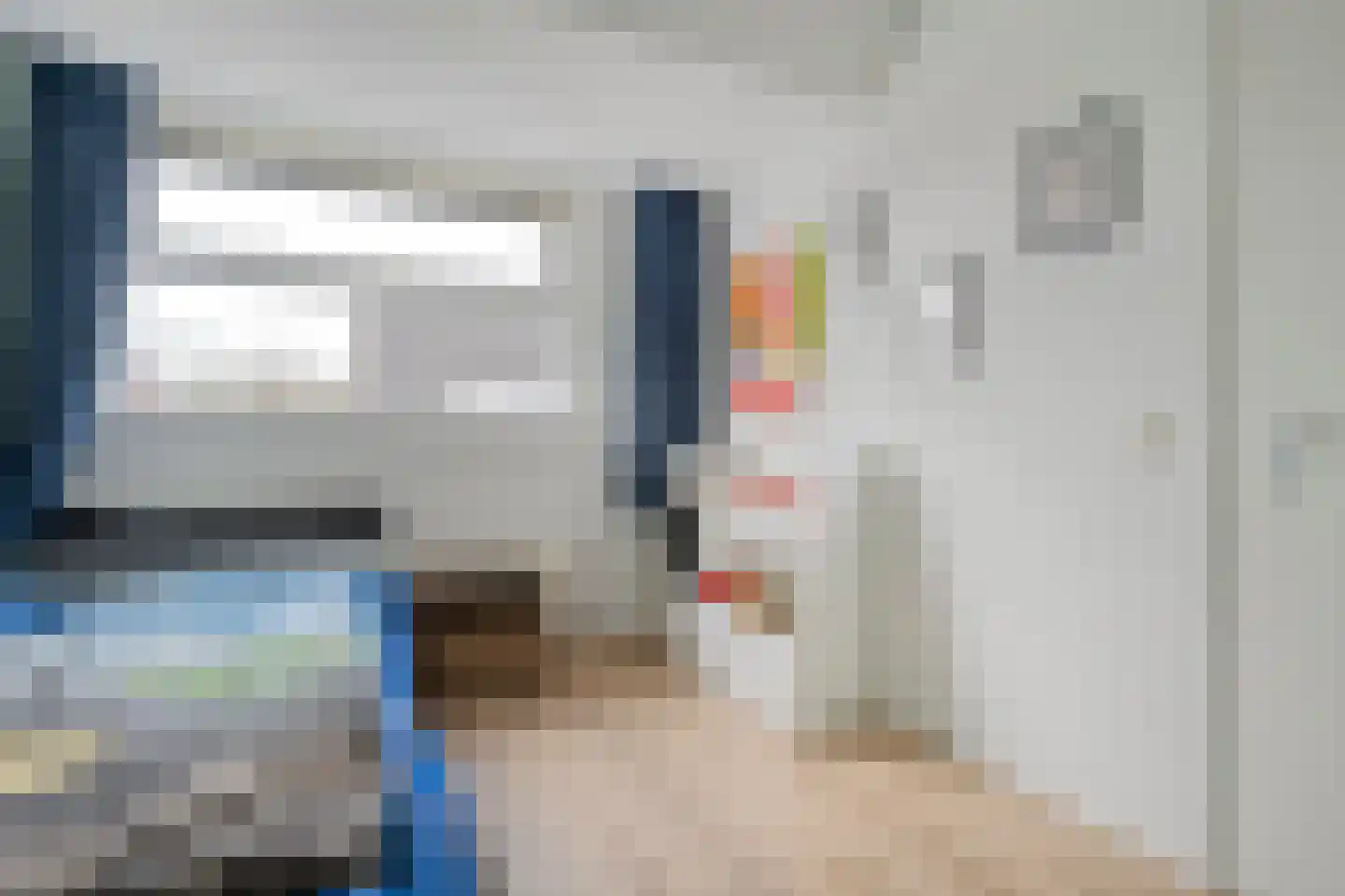 Dorsweg 16 Lemele thumbnail 22