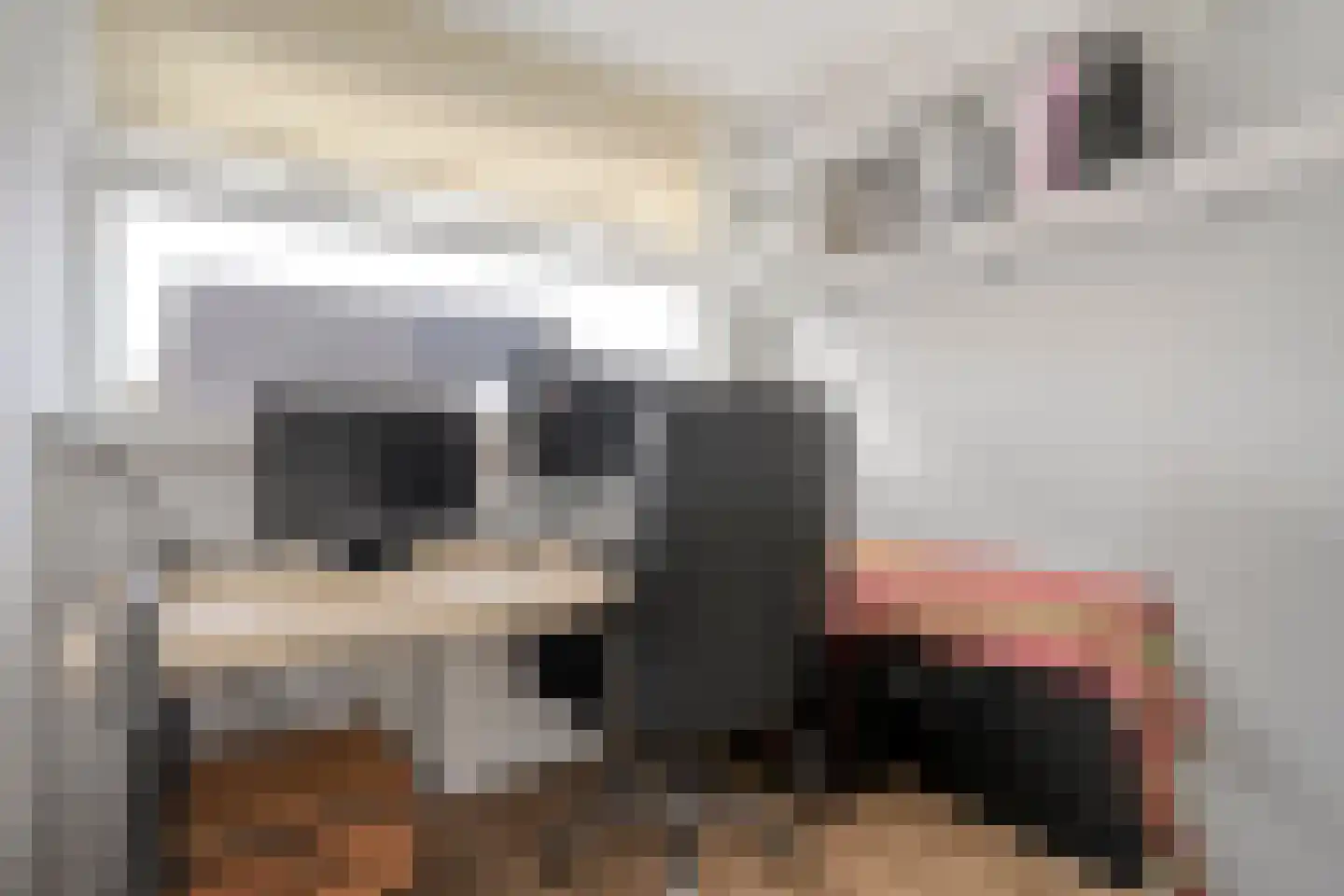 Dorsweg 16 Lemele thumbnail 23