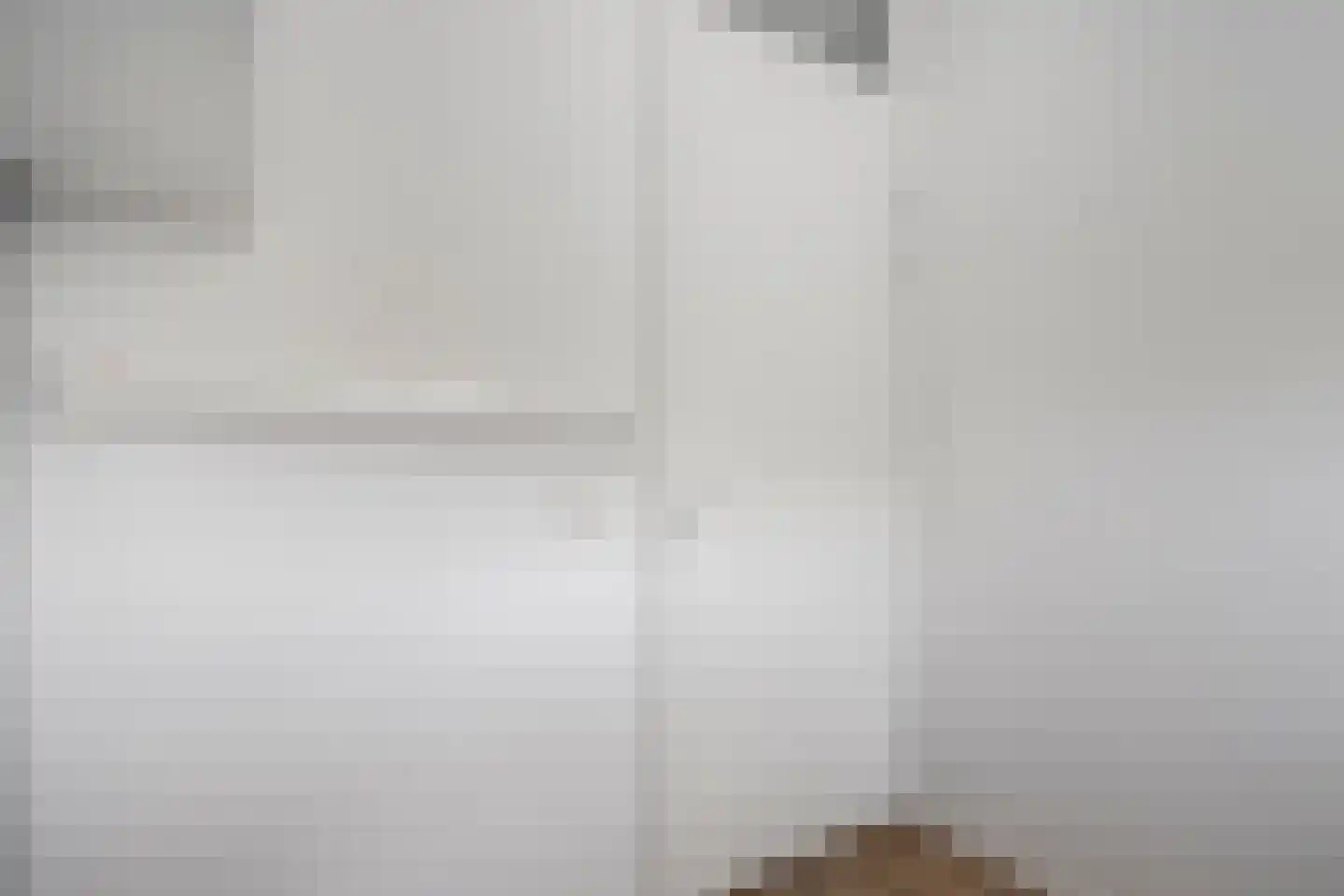 Dorsweg 16 Lemele thumbnail 24