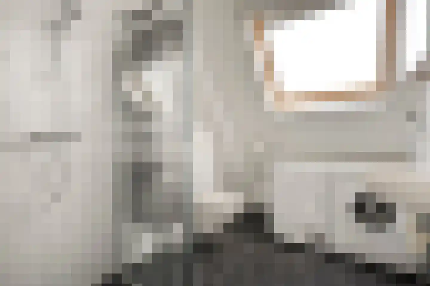 Dorsweg 16 Lemele thumbnail 25