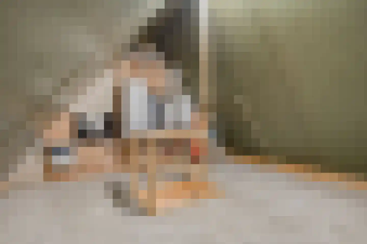 Dorsweg 16 Lemele thumbnail 28