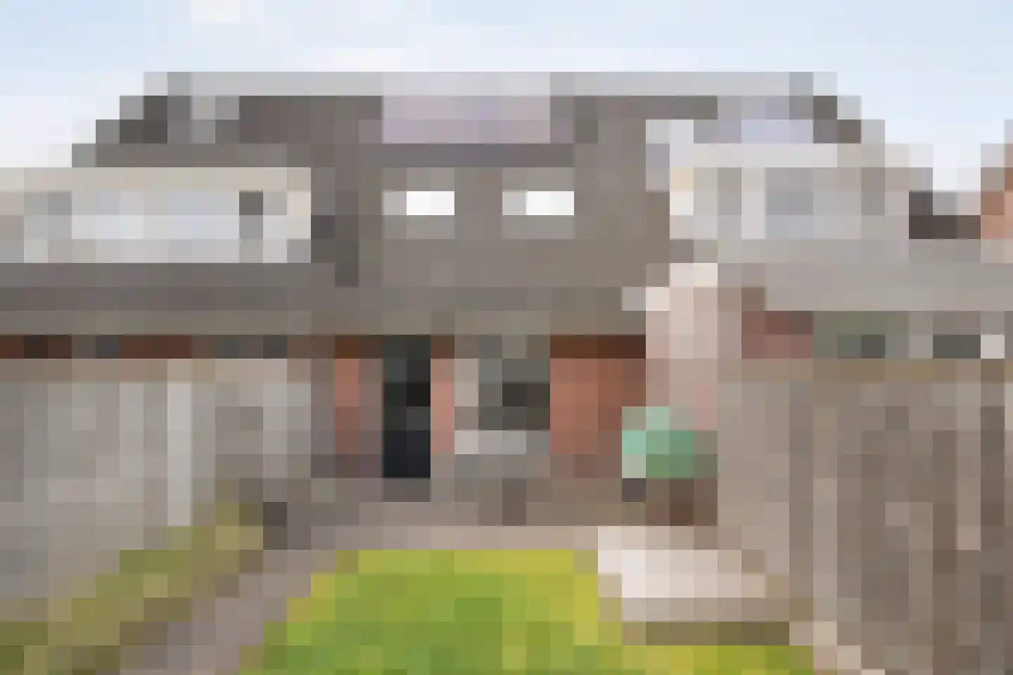 Dorsweg 16 Lemele thumbnail 30