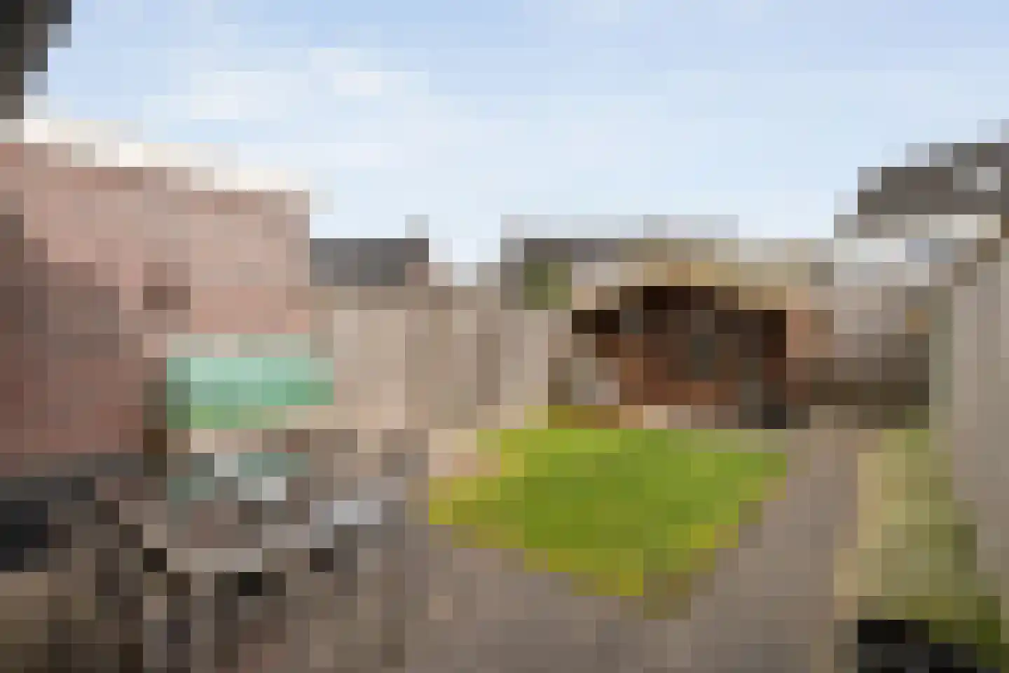 Dorsweg 16 Lemele thumbnail 31