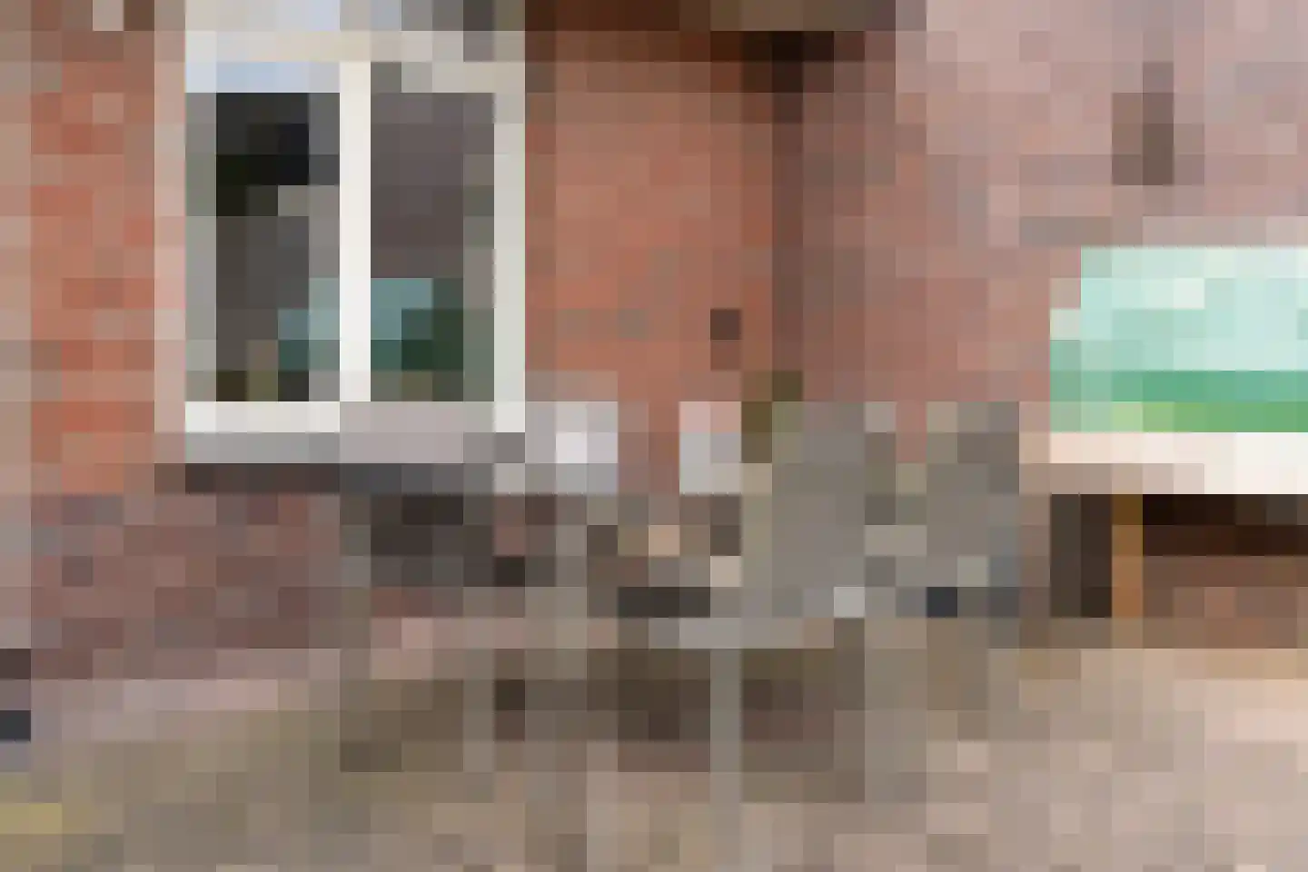 Dorsweg 16 Lemele thumbnail 32