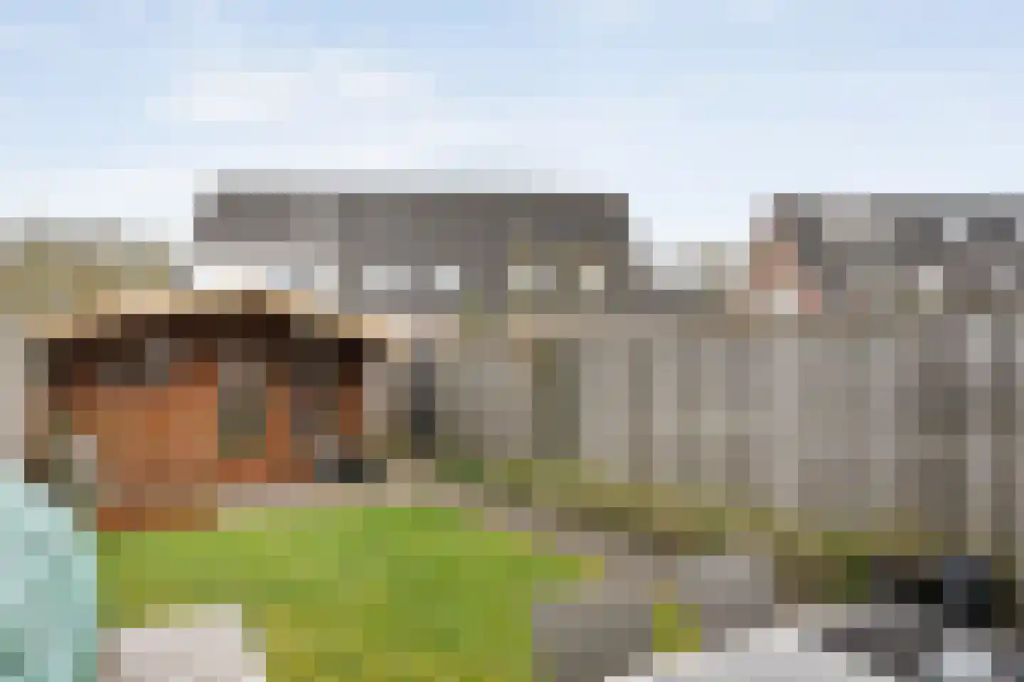 Dorsweg 16 Lemele thumbnail 33