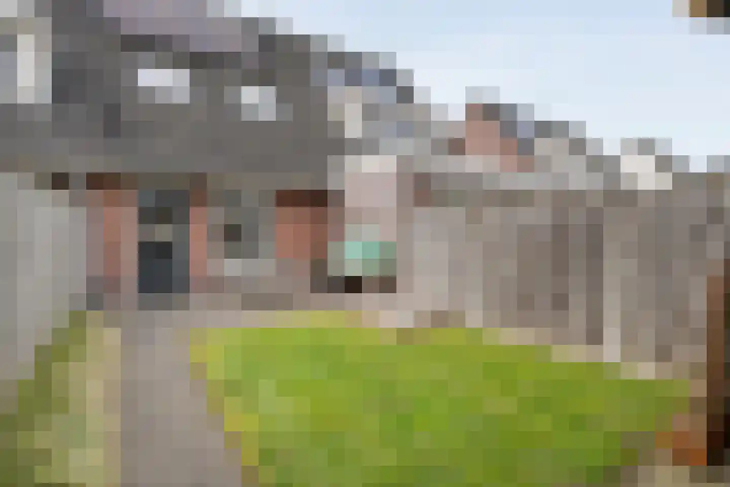 Dorsweg 16 Lemele thumbnail 35