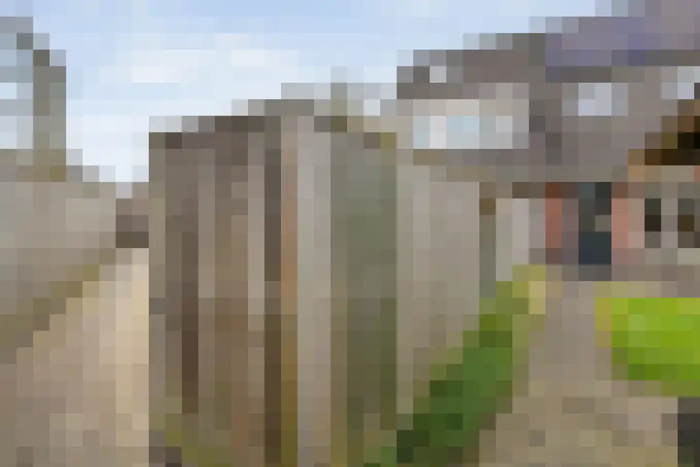 Dorsweg 16 Lemele thumbnail 36