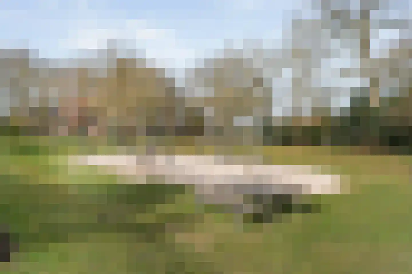 Dorsweg 16 Lemele thumbnail 38