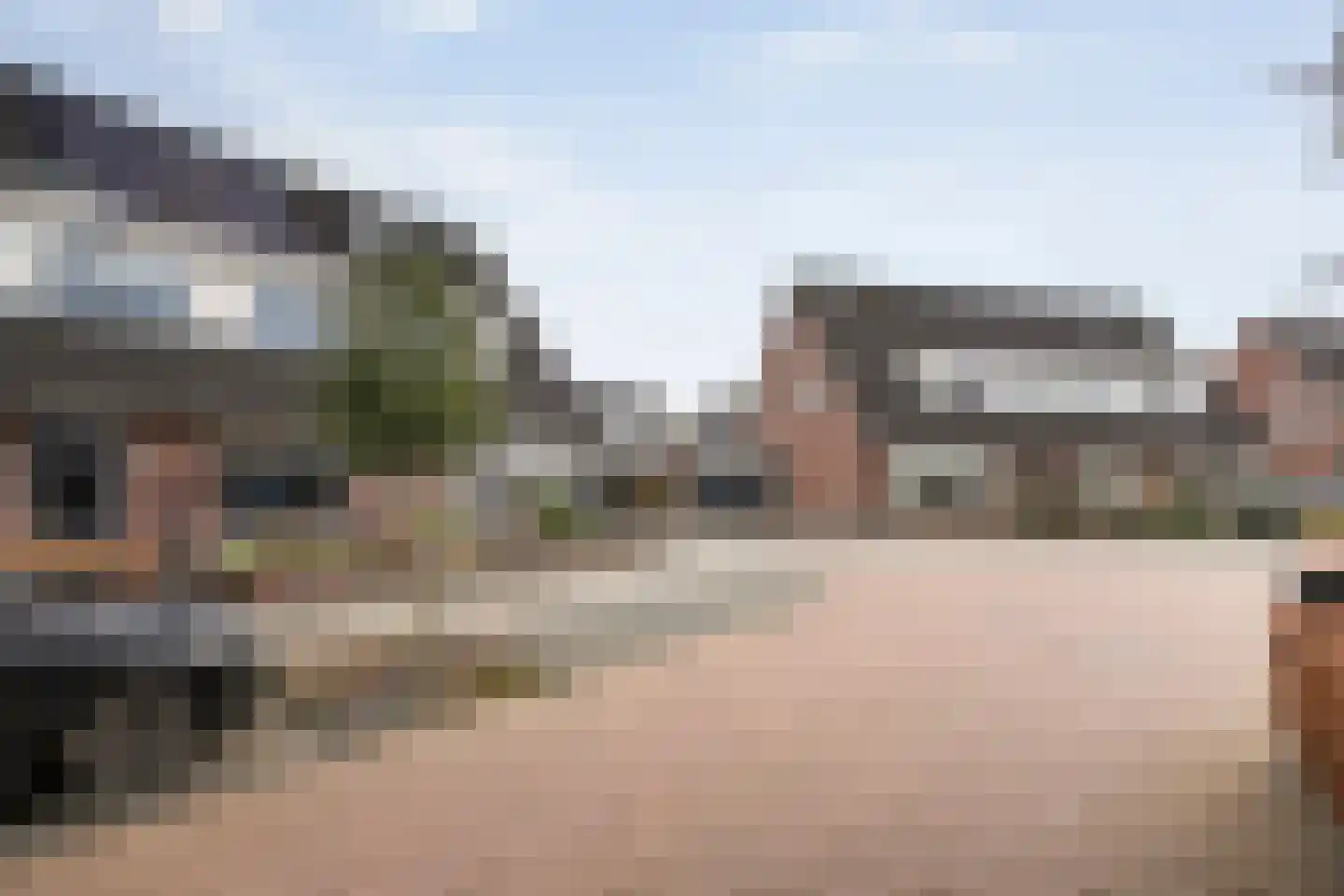 Dorsweg 16 Lemele thumbnail 39
