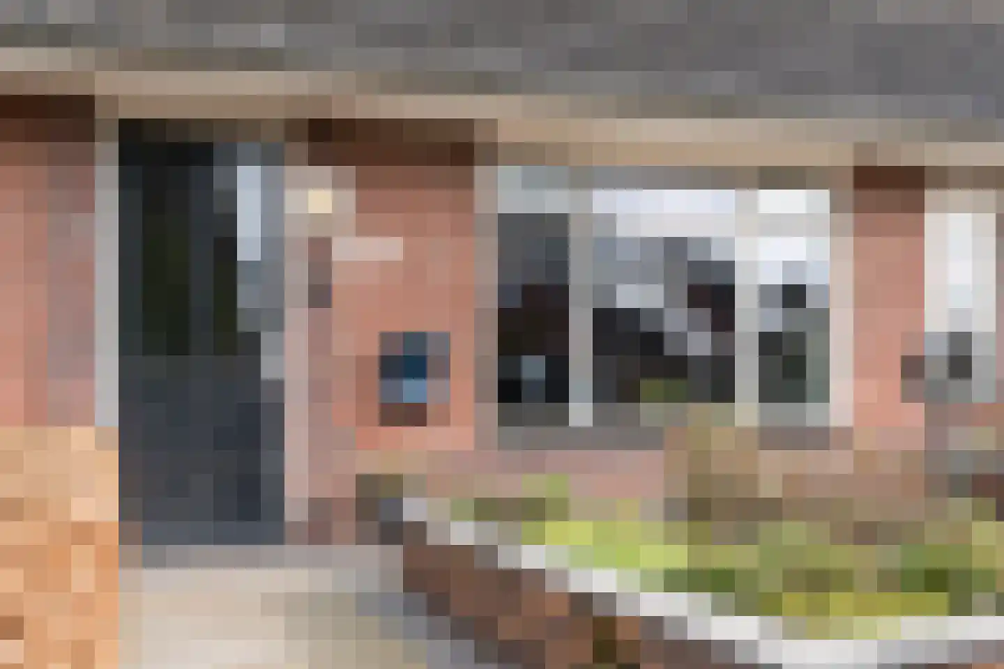 Dorsweg 16 Lemele thumbnail 4