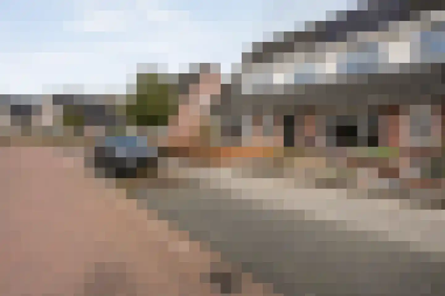 Dorsweg 16 Lemele thumbnail 40