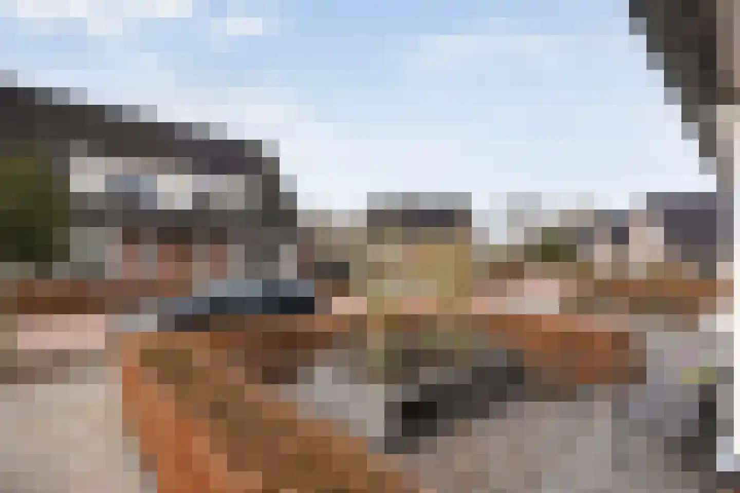 Dorsweg 16 Lemele thumbnail 41