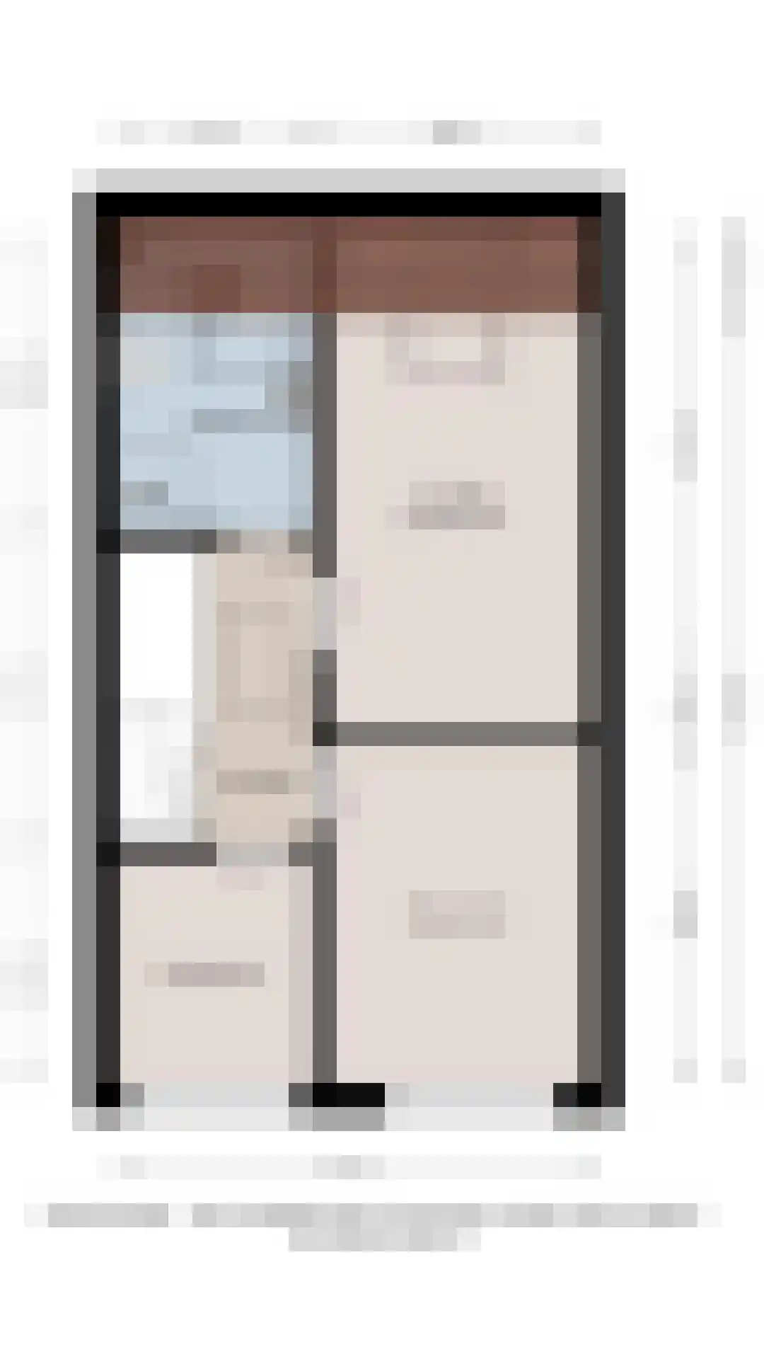 Dorsweg 16 Lemele thumbnail 43