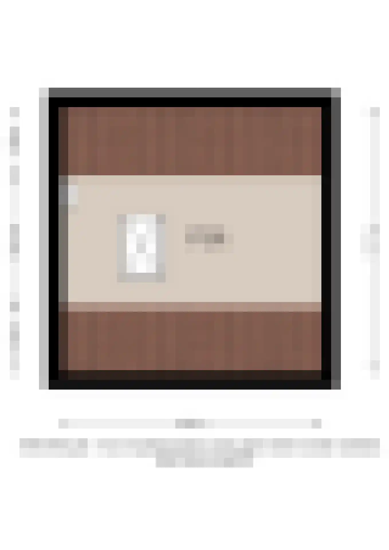 Dorsweg 16 Lemele thumbnail 44