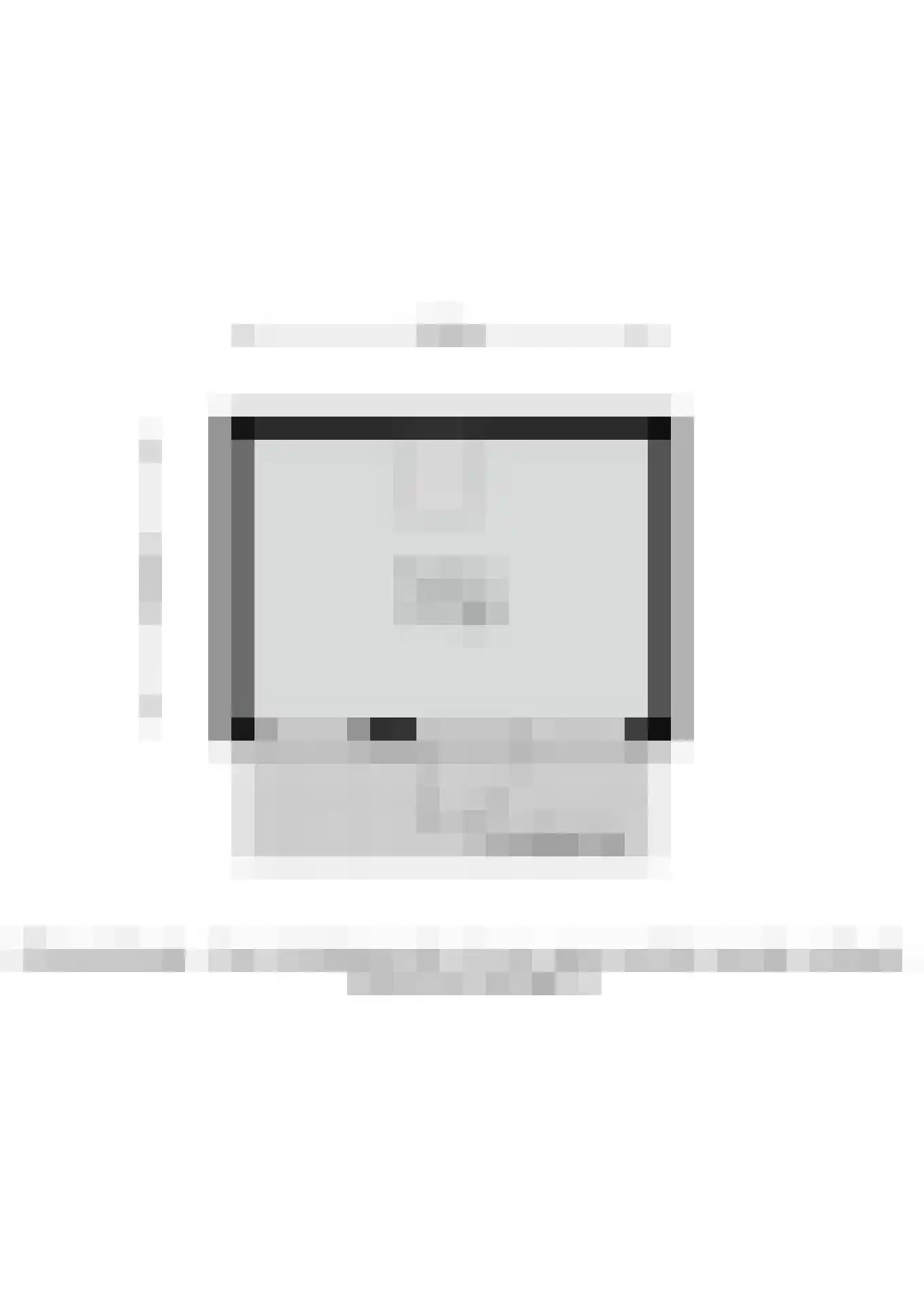 Dorsweg 16 Lemele thumbnail 45