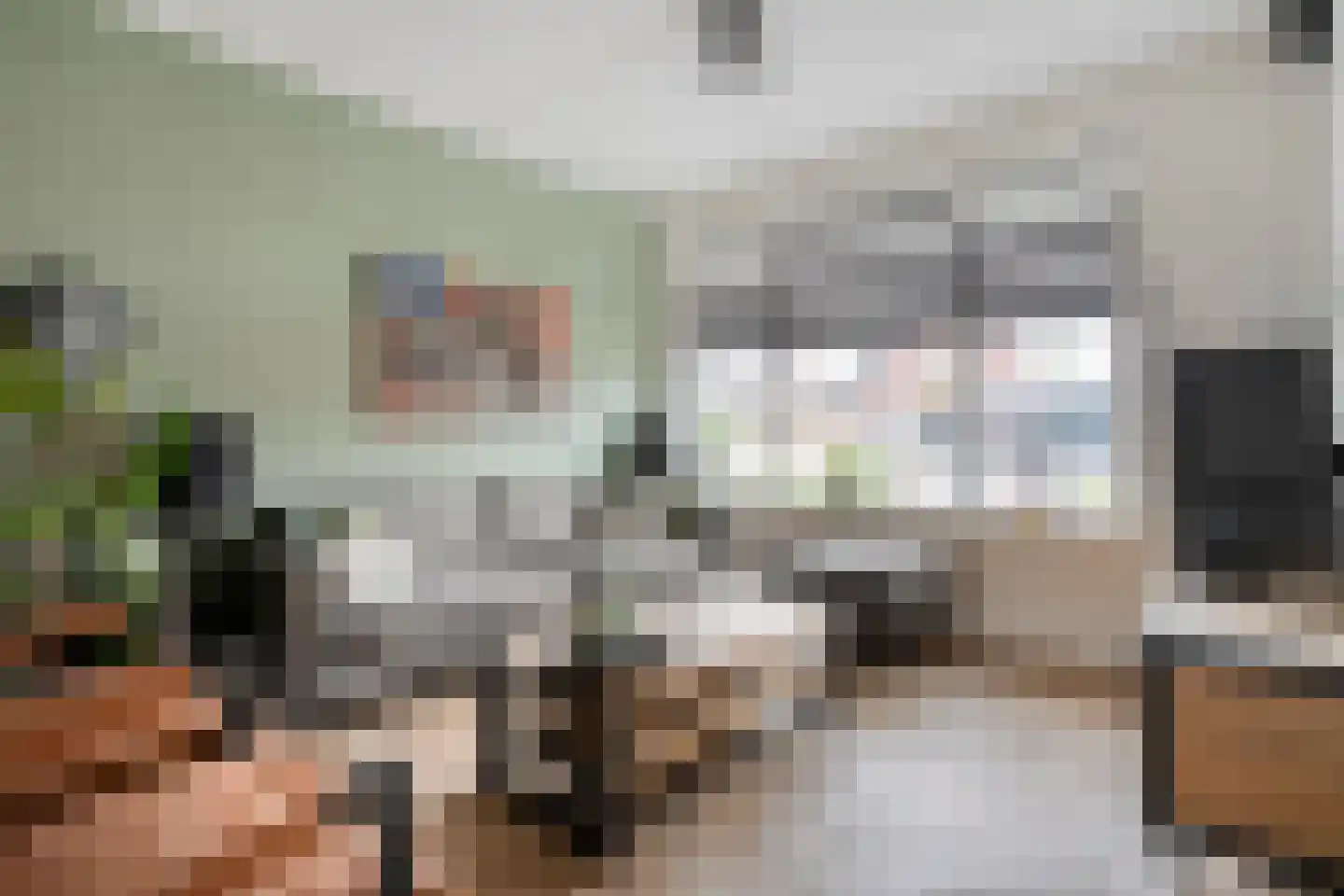 Dorsweg 16 Lemele thumbnail 5