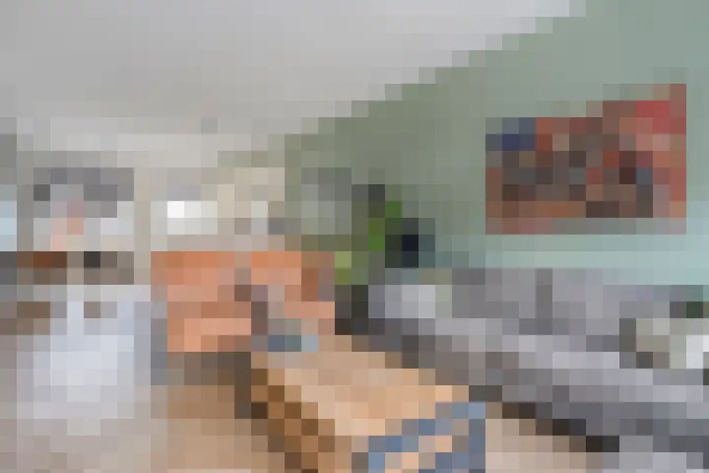 Dorsweg 16 Lemele thumbnail 6
