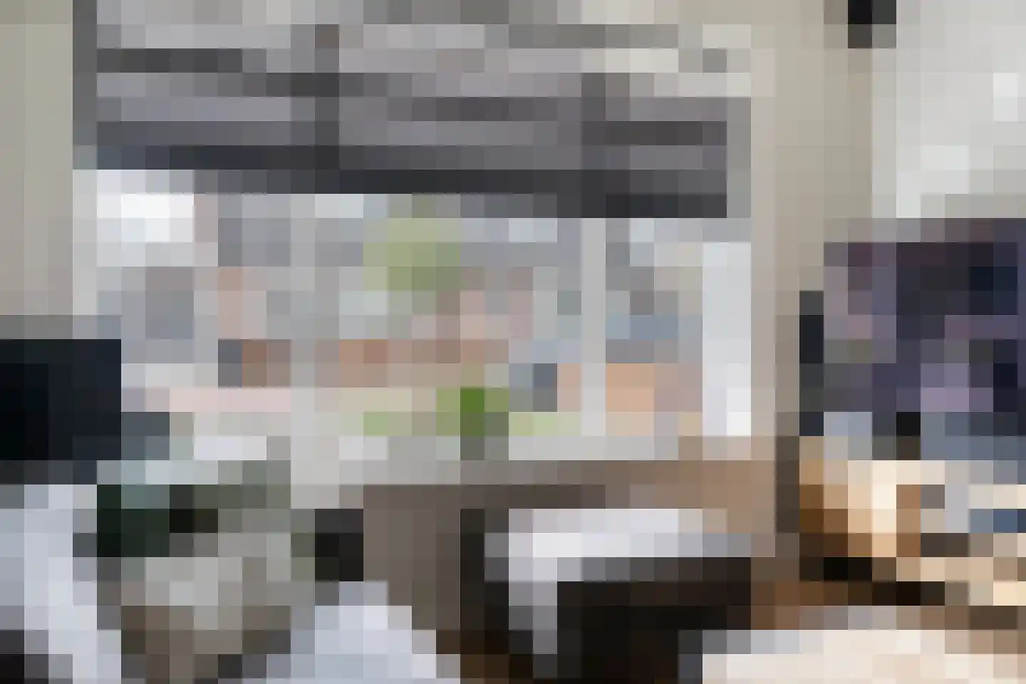 Dorsweg 16 Lemele thumbnail 7