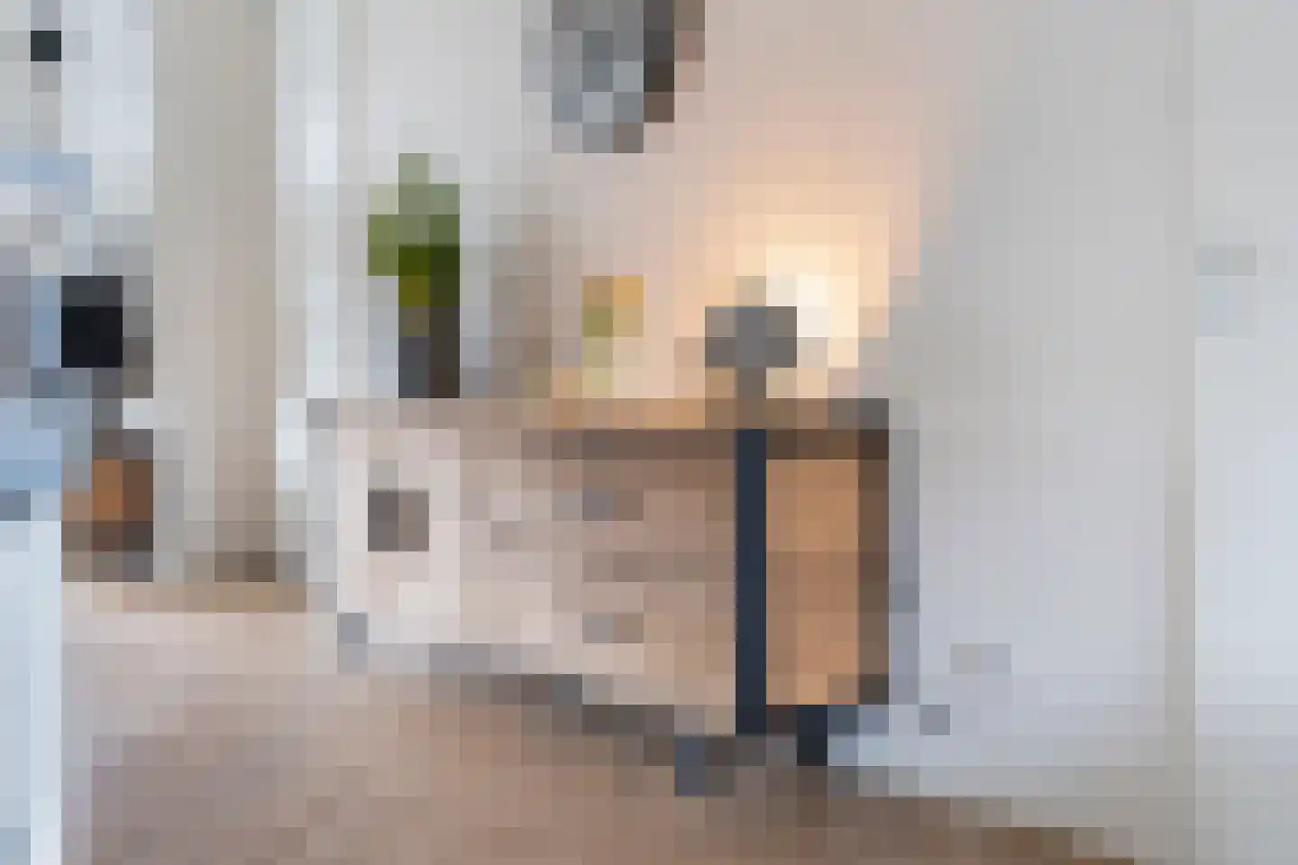 Dorsweg 16 Lemele thumbnail 9