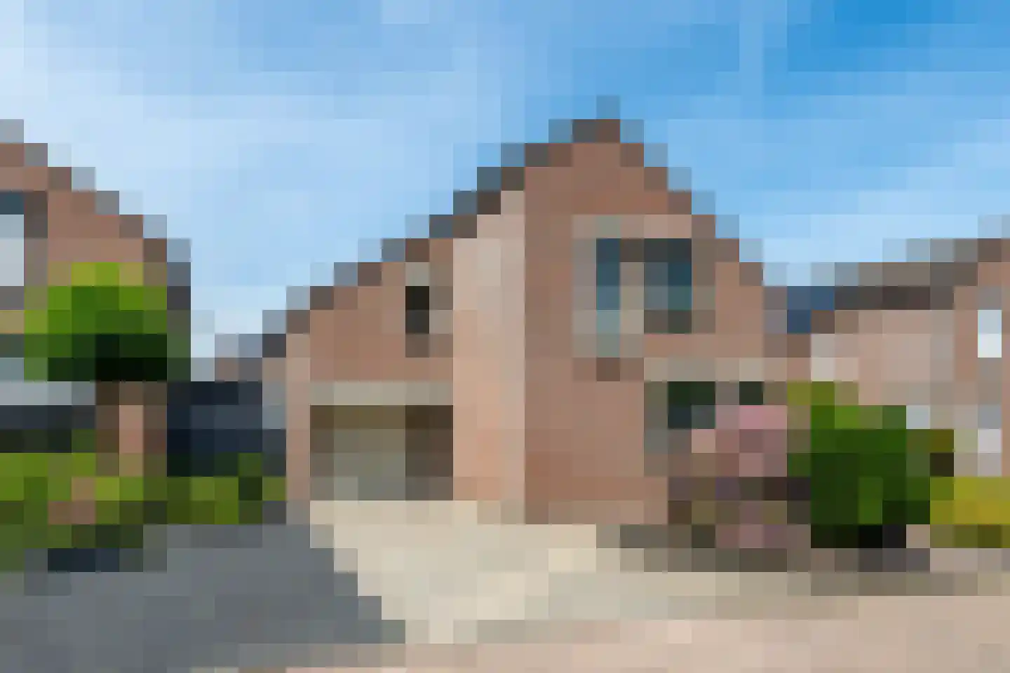 Dortantsstraat 12 in Eygelshoven