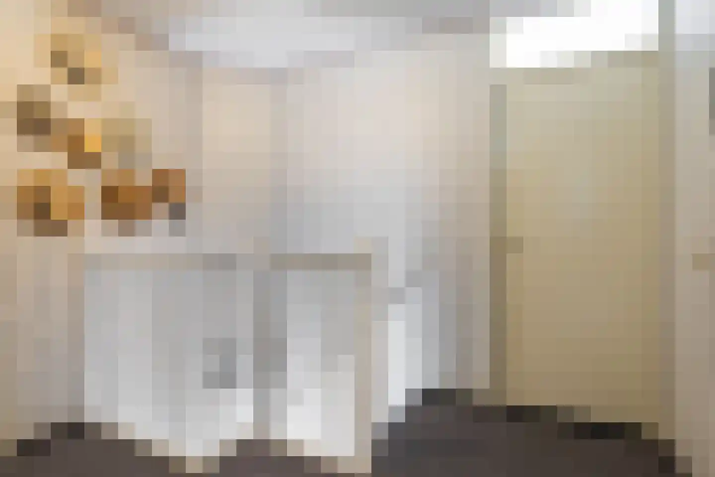 Dortantsstraat 12 Eygelshoven thumbnail 11