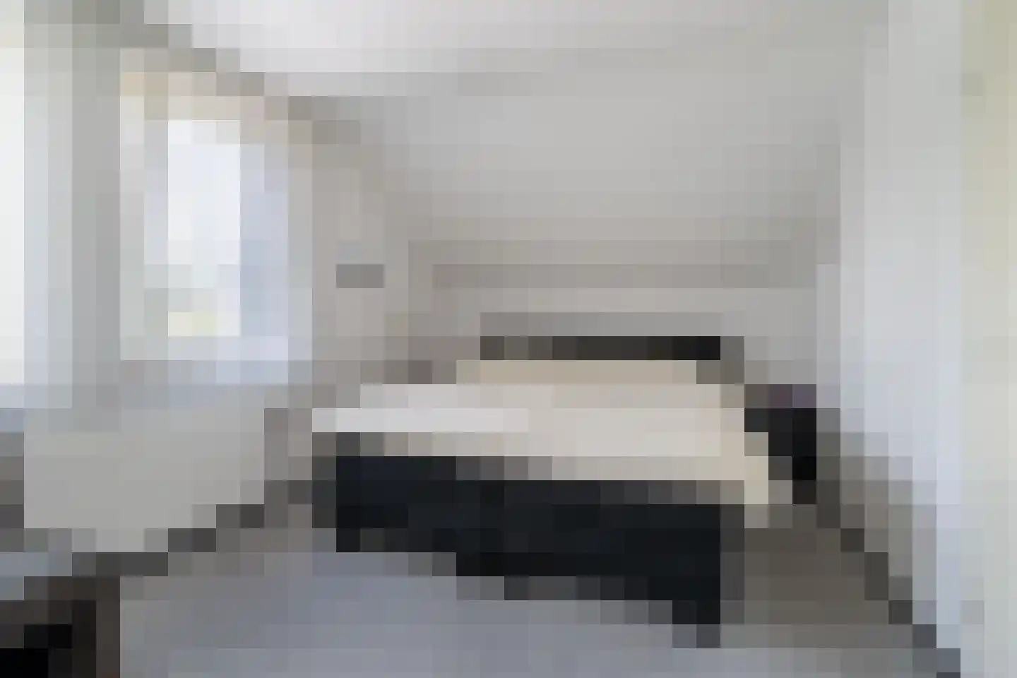 Dortantsstraat 12 Eygelshoven thumbnail 12