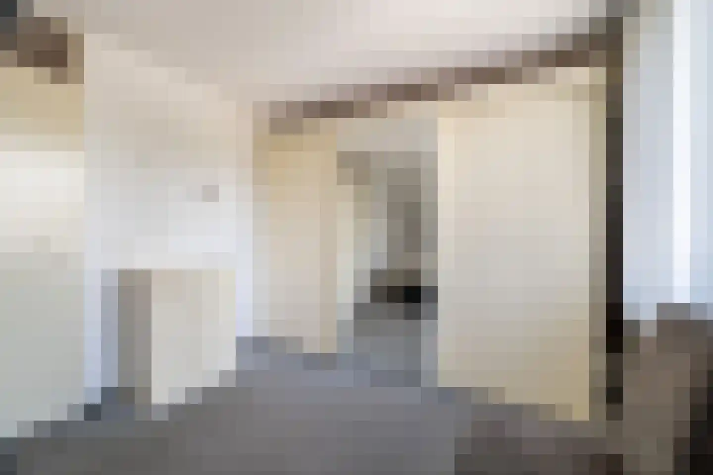Dortantsstraat 12 Eygelshoven thumbnail 13
