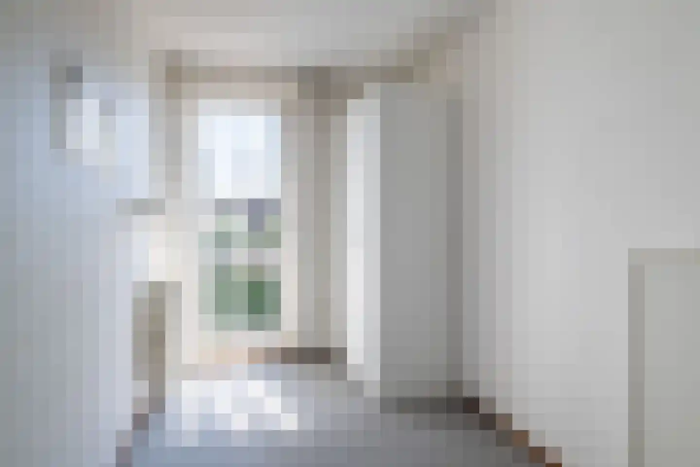 Dortantsstraat 12 Eygelshoven thumbnail 15