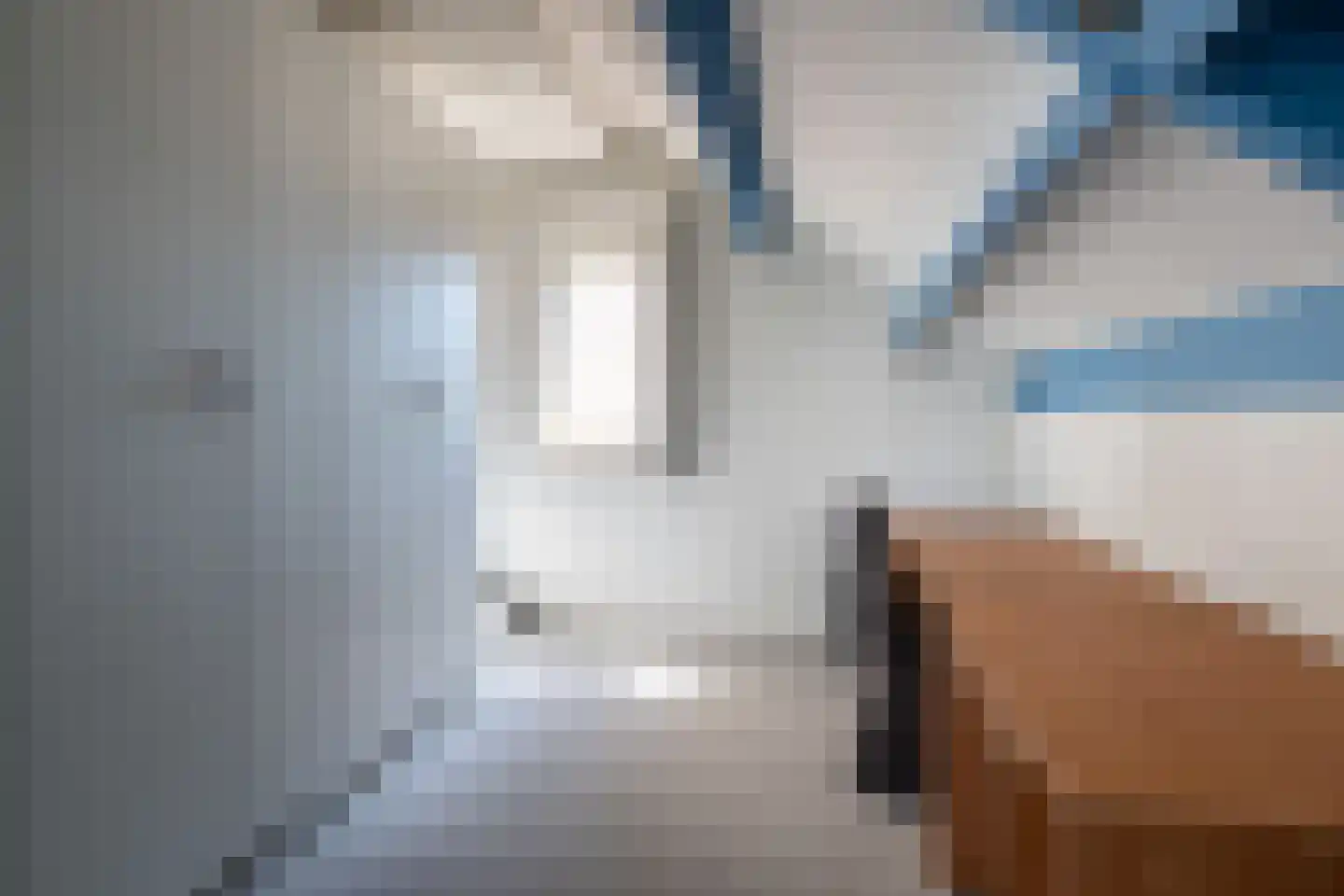 Dortantsstraat 12 Eygelshoven thumbnail 17