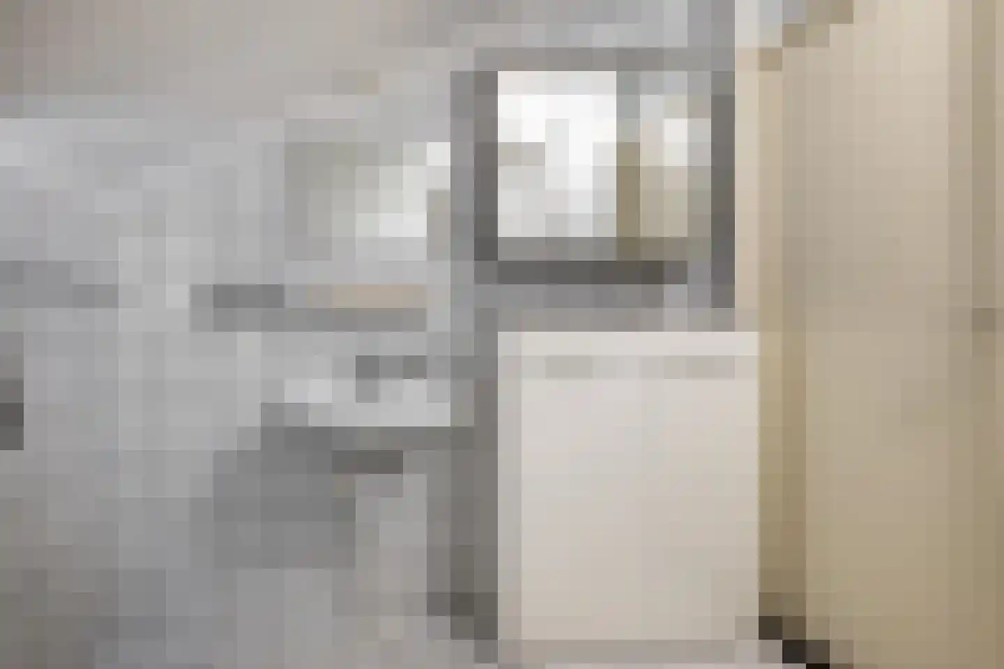 Dortantsstraat 12 Eygelshoven thumbnail 18