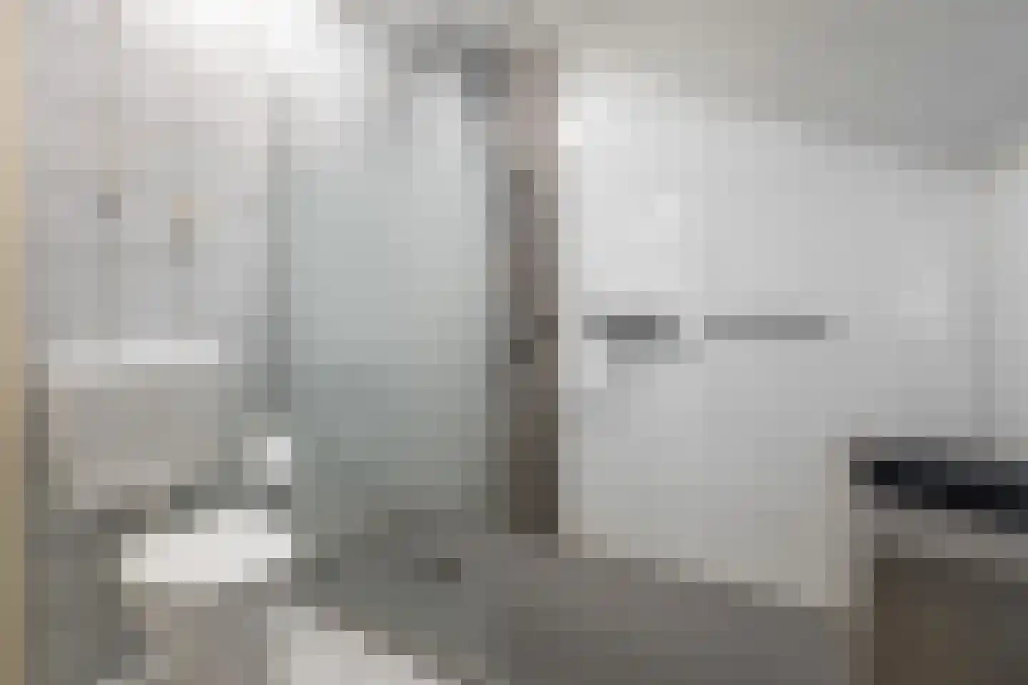 Dortantsstraat 12 Eygelshoven thumbnail 19