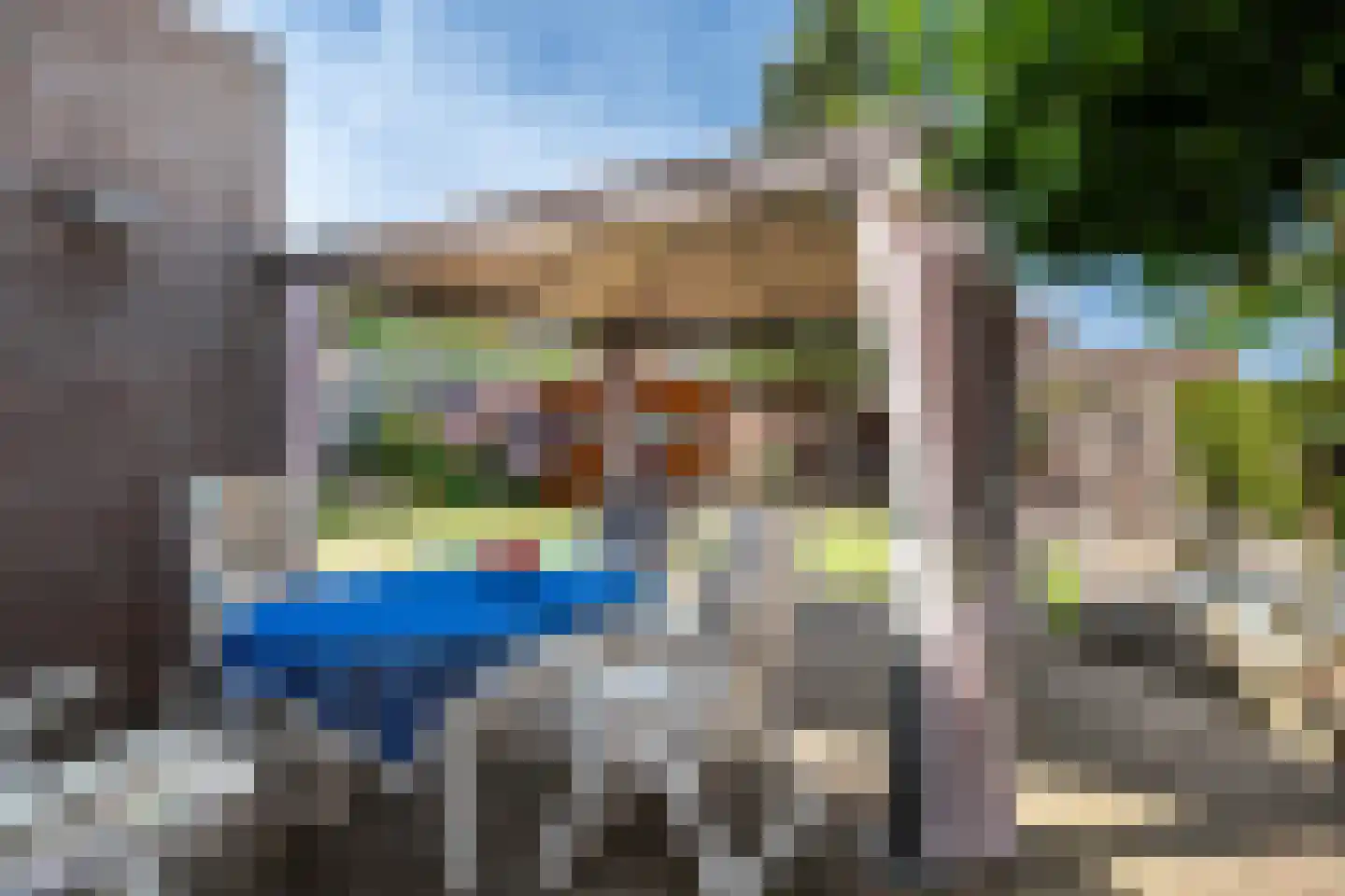 Dortantsstraat 12 Eygelshoven thumbnail 20