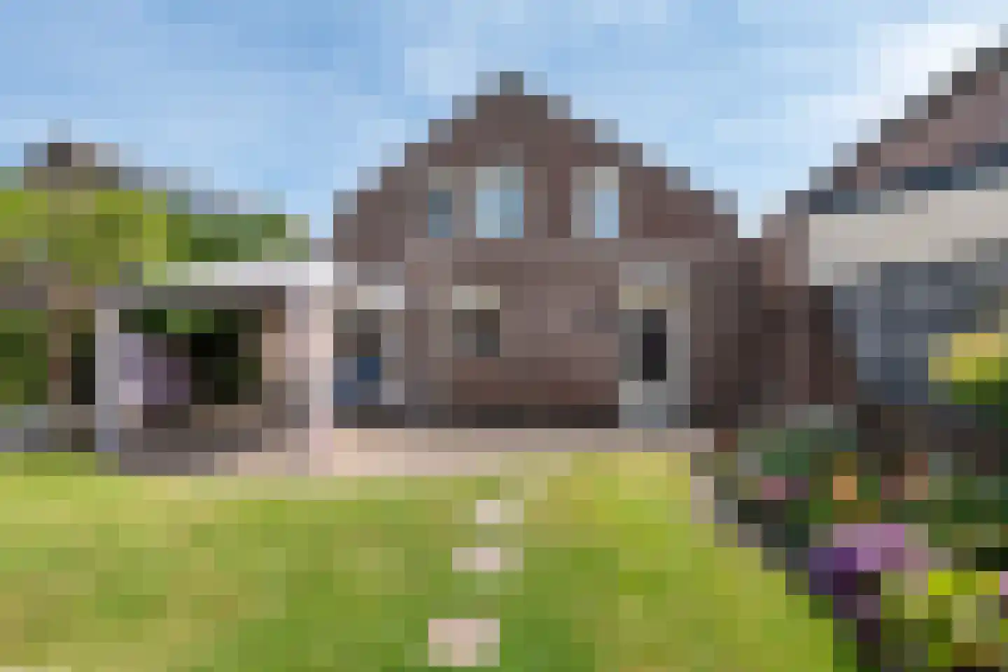 Dortantsstraat 12 Eygelshoven thumbnail 21