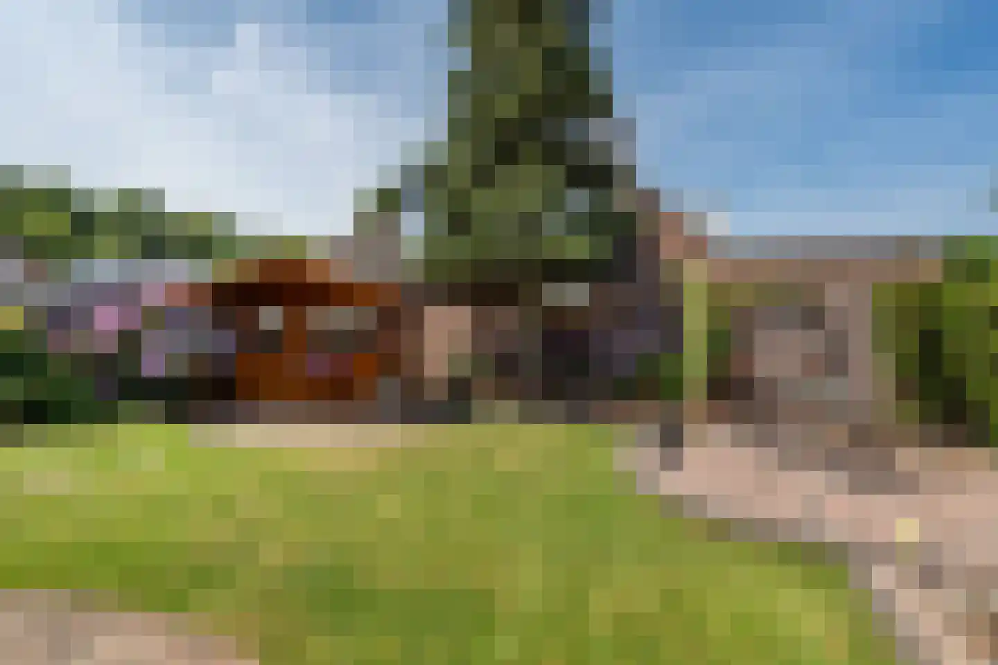 Dortantsstraat 12 Eygelshoven thumbnail 22