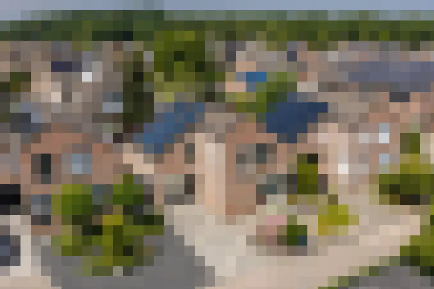 Dortantsstraat 12 Eygelshoven thumbnail 24