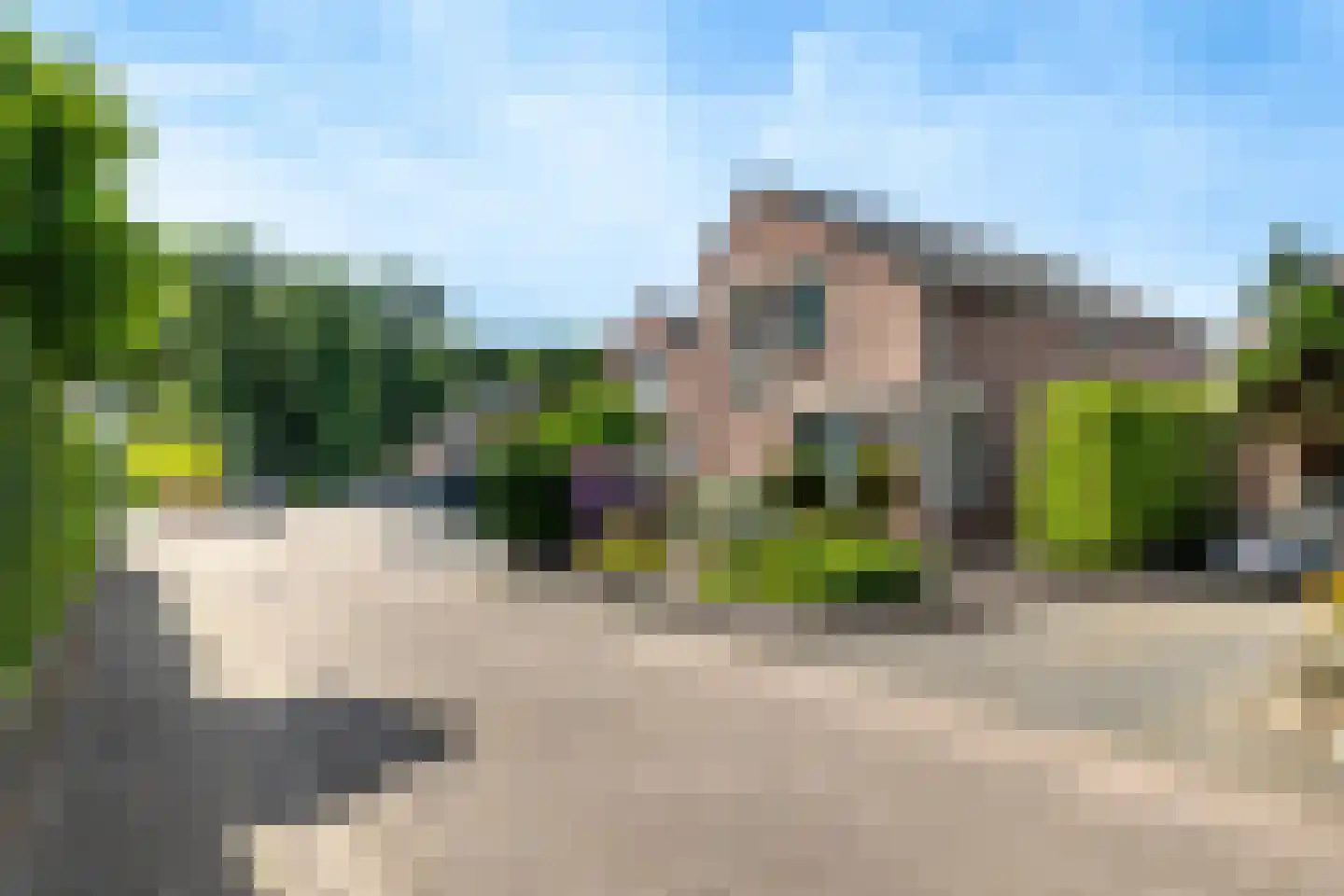 Dortantsstraat 12 Eygelshoven thumbnail 25
