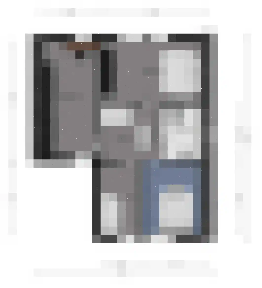 Dortantsstraat 12 Eygelshoven thumbnail 27