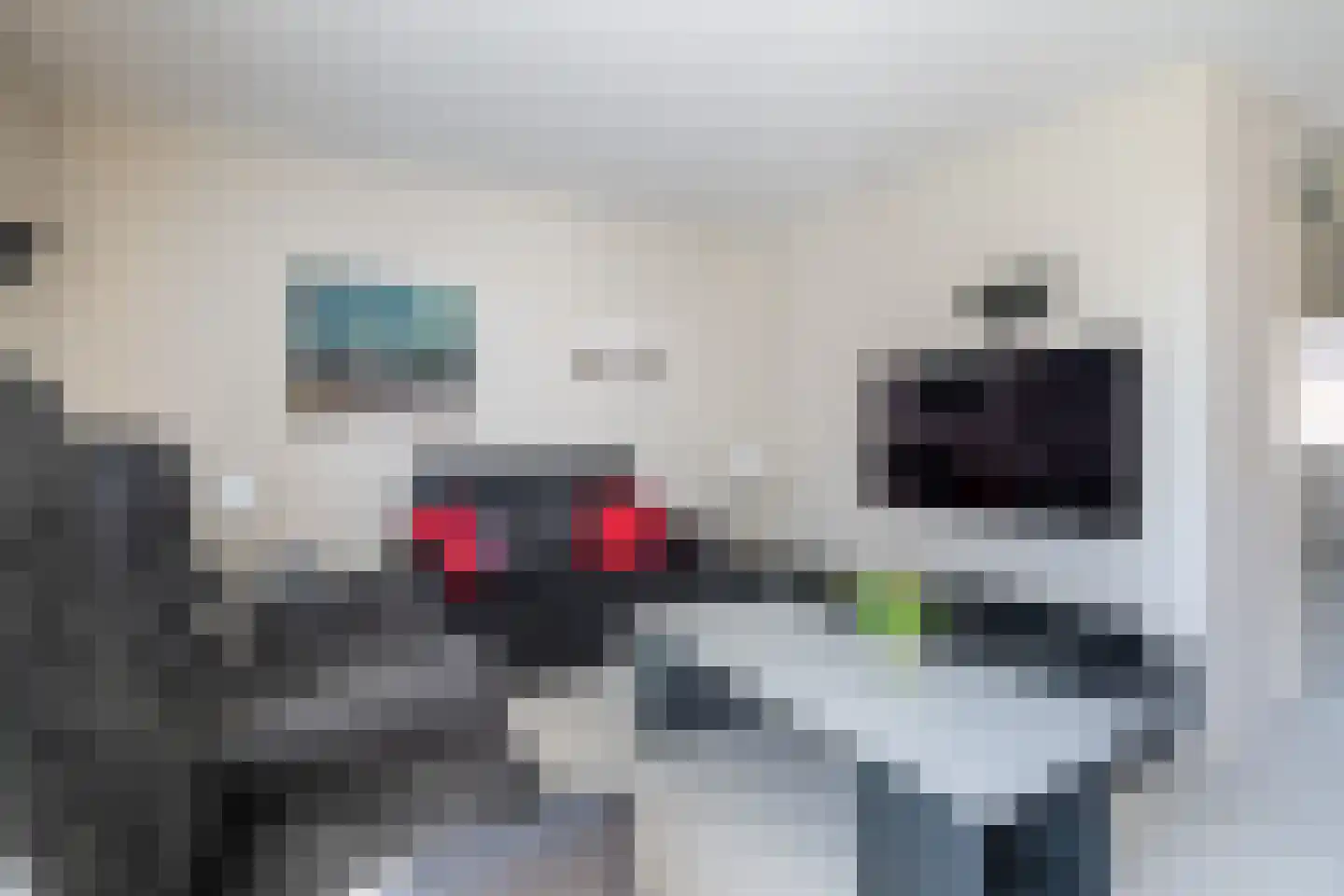 Dortantsstraat 12 Eygelshoven thumbnail 4