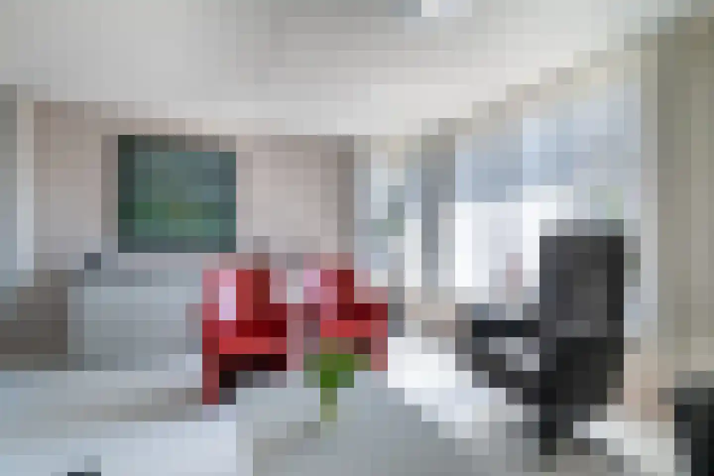 Dortantsstraat 12 Eygelshoven thumbnail 5