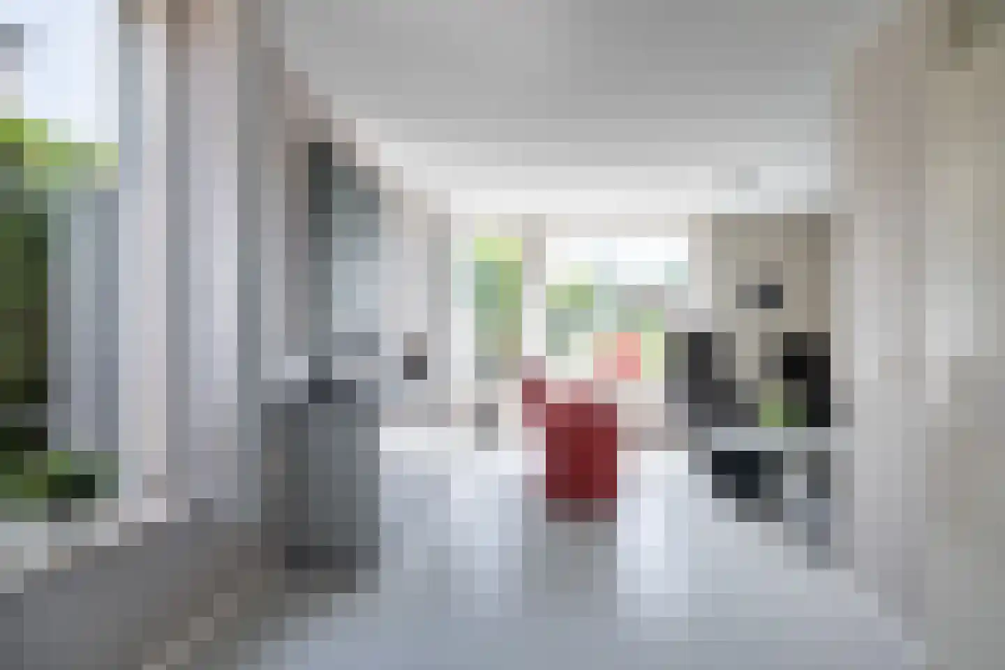 Dortantsstraat 12 Eygelshoven thumbnail 6