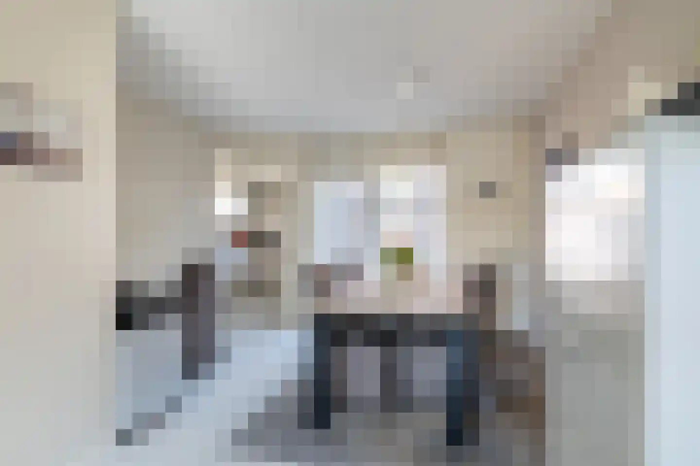 Dortantsstraat 12 Eygelshoven thumbnail 7