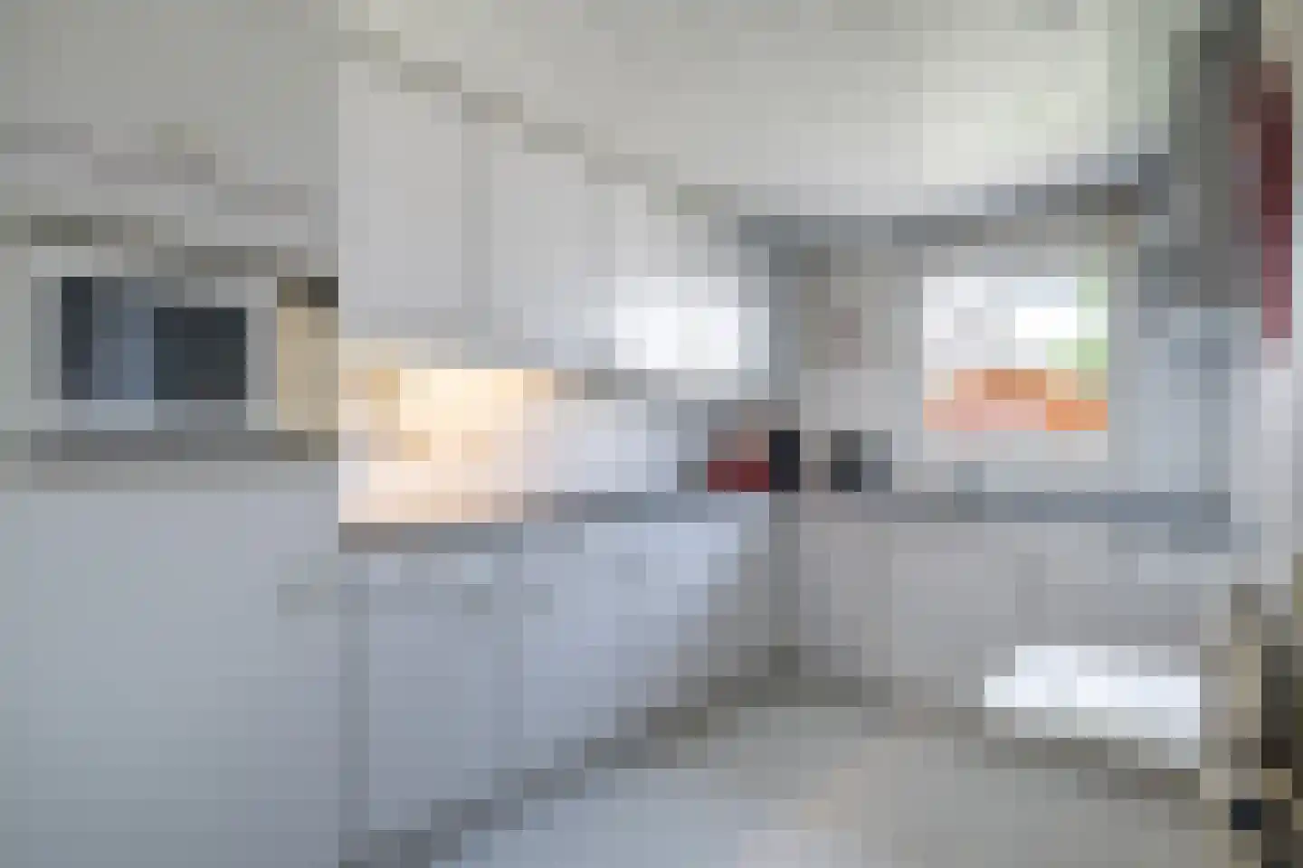 Dortantsstraat 12 Eygelshoven thumbnail 9