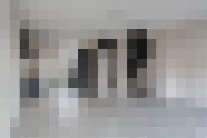 Dorth 21 Roden thumbnail 10
