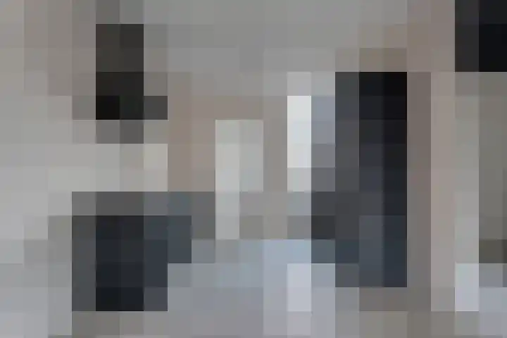 Dorth 21 Roden thumbnail 11