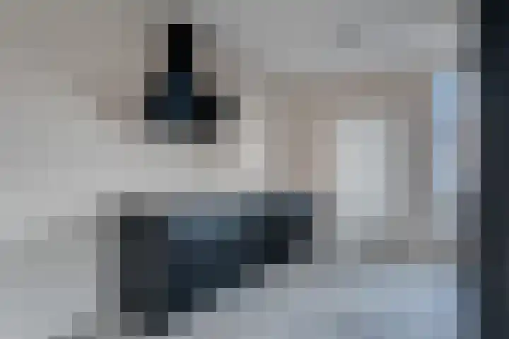 Dorth 21 Roden thumbnail 12