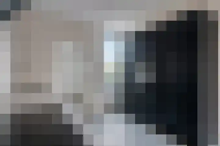 Dorth 21 Roden thumbnail 13