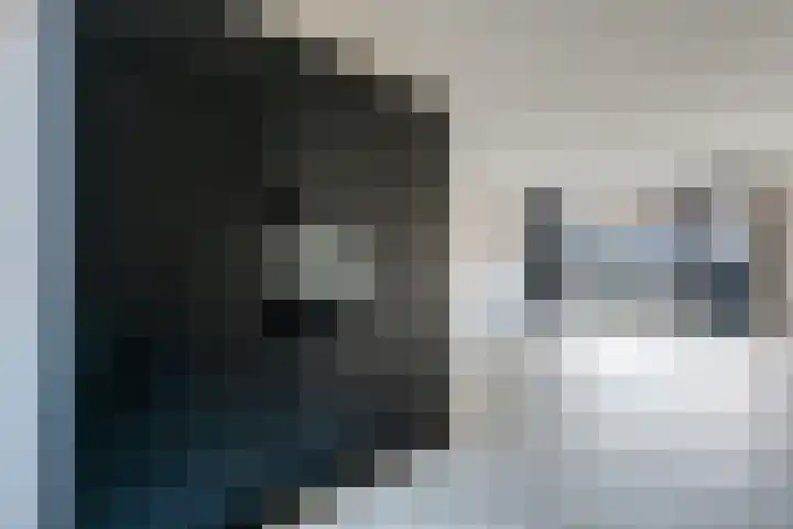 Dorth 21 Roden thumbnail 14