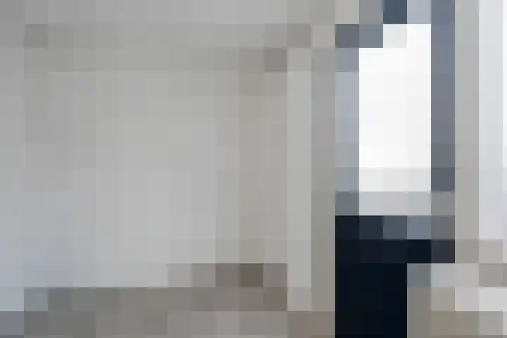Dorth 21 Roden thumbnail 15